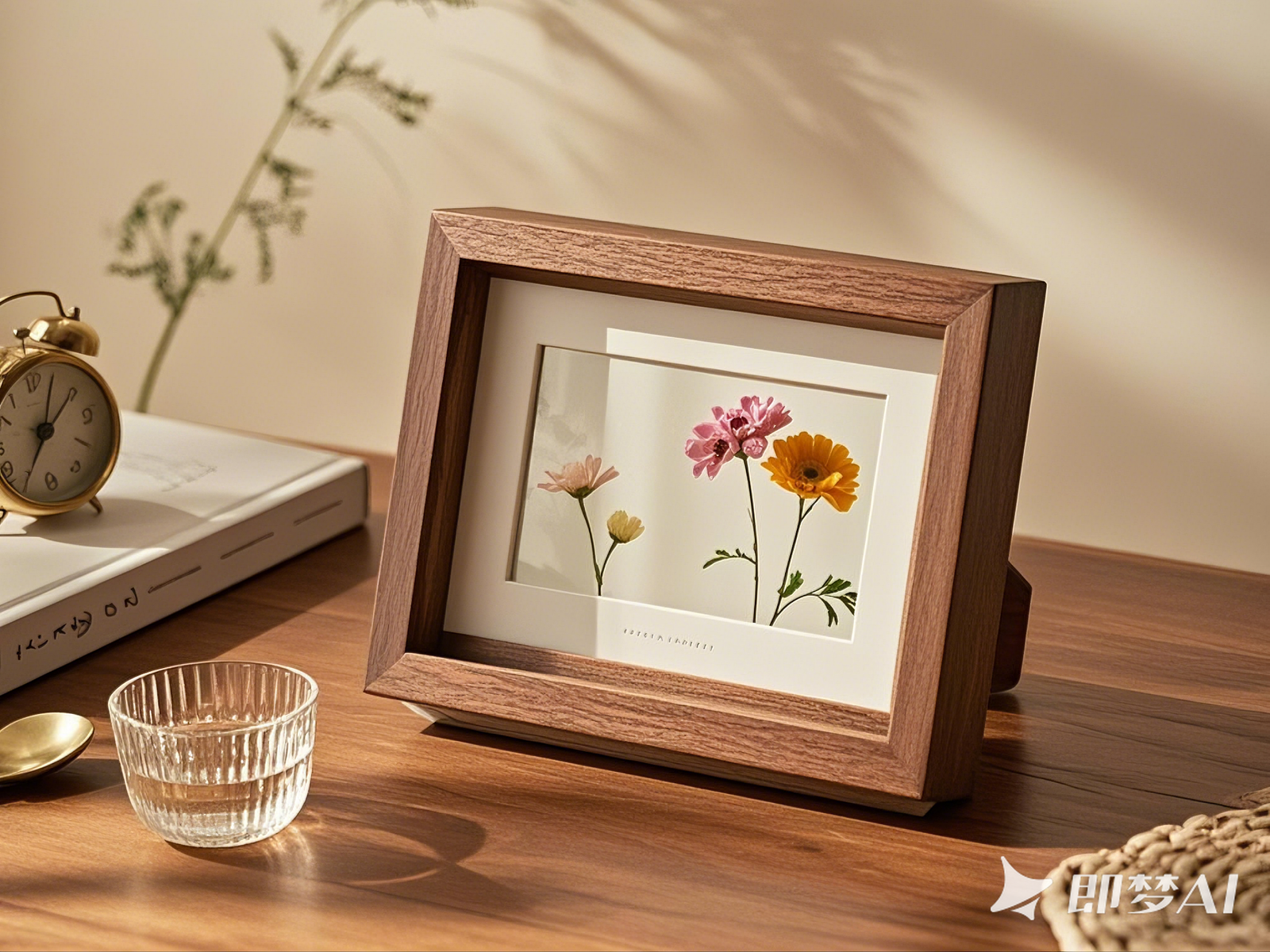 c3f2d48cbab0d7a9e5c73dac5b286caeaae9e70c3b1a9a-ec3Lgq